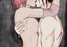 Sakura And Sasuke Erotic And Sex