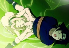 Sakura And Sasuke Porn Pictures And Drawings
