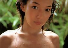 Sally Yoshino Sex