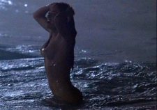 Salma Hayek Nude Fakes Tits