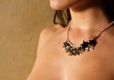 Samantha Taylor Nude Playboy