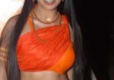Sambhavna Seth Hot