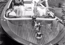 Sami Frey Brigitte Bardot And