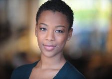 Samira Wiley Orange Is The New Black