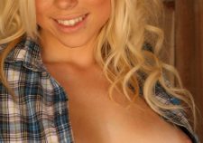 Sara Carlson Porn