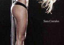Sara Corrales Nude
