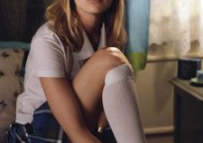 Sara Foster Hot