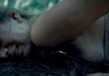 Sara Paxton Porn