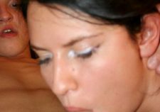 Sarah Clayton Porn Pics
