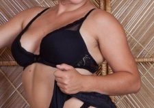 Sarah Lieving Nude Free