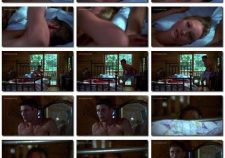 Sarah Wynter Nude Species 2