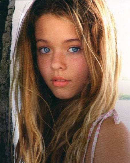 Sasha Pieterse Pretty Little Liars