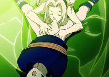 Sasuke Uchiha Erotic And Sex