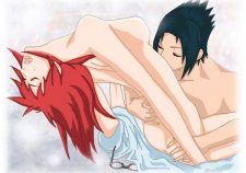 Sasuke Uchiha Free Porn