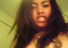 Saudi Arabia Girls Big Tits