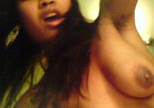 Saudi Arabia Girls Nude