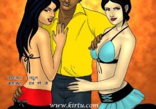 Savita Bhabhi In Goa Part Savita Bhabhi Free Episodes
