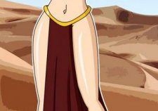 Secret Saturdays Mom Hentai