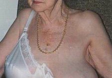 Senior Citizen Women Nude Sex