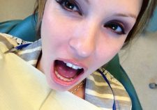 Sex At Dentist Office