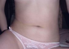 Sex Indonesian Tubes