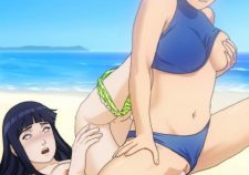 Sex Photos Of Tenten And Other Toons