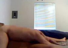 Sex Positions With Vibrator