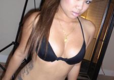 Sexy Cambodian Girls Nude
