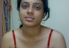 Sexy Desi Girls Nude