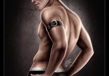 Sexy Disney Princes