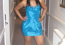 Sexy Non Nude Indian Babes