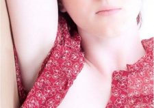 Sexy Scottish Redhead Girls Nude