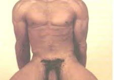 Shane Diesel Porn