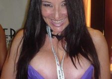 Shannon Rush Porn