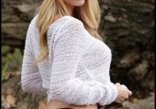 Shannyn Xo Sexy Lumberjack