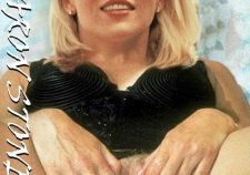 Sharon Stone Pussy