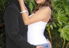 Shemale Carmen Moore