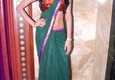 Sherlyn Chopra Hot