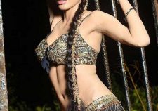 Sherlyn Chopra Kamasutra 3d