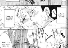 Shikamaru And Temari Hentai Comics