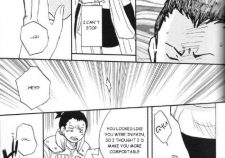 Shikamaru And Temari Sex