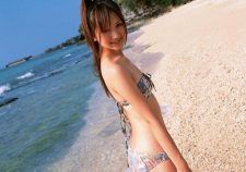 Shoko Hamada Naked