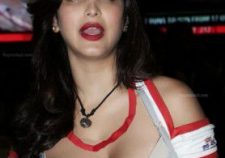 Shruti Hassan Big Boobs Images Shruti Hassan Cleavage Images