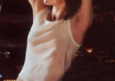 Sigourney Weaver Alien Hot