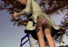 Sinhala Sex Comic Cartoons