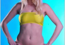 Skin Tight Spandex Teens