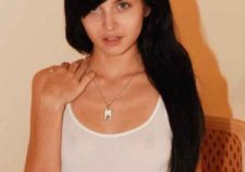 Skinny Girl Porn Images