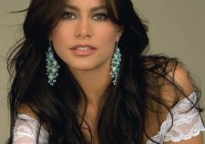 Sofia Vergara Beautiful
