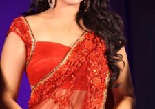 Sonakshi Sinha Hot Navel