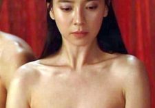 Song Ji Hyo Korean Actress Nude